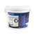 Inntaler insulating interior wall paint 1 l