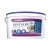 Inntaler silicate indoor wall paint white 8 l
