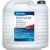 Inntaler dispersion deep primer 5 l
