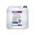 Inntaler silicate deep primer 5 l