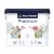 Polifarbe platinum fehér f1 10 l