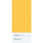 Polifarbe platinum aranyeser a70 2.5 l