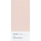 Polifarbe platinum price white hair a10 2.5 l