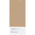 Polifarbe platinum ballagófű b35 5 l