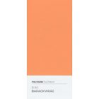 Polifarbe platinum peach blossom b60 5 l