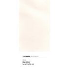 Polifarbe platinum brown magnolia b15 2.5 l