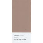 Polifarbe platinum barna orchidea bo40 5 l