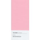 Polifarbe platinum bazsarózsa b25 5 l