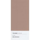 Polifarbe platinum beléndek b30 5l