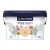 Polifarbe platinum bodza b20 2.5 l