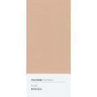 Polifarbe platinum bodza b20 2.5 l