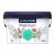 Polifarbe platinum brazil menta bm50 2.5 l