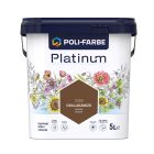 Polifarbe platinum csillagánizs cs50 5 l