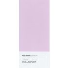 Polifarbe platinum lupine cs20 5l