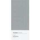 Polifarbe platinum ezüstfa e40 5 l