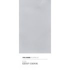 Polifarbe platinum silver shrub e50 2.5 l