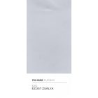Polifarbe platinum ezüst zsálya e20 2.5 l