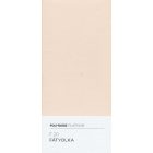 Polifarbe platinum veil f20 2.5 l