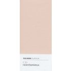 Polifarbe platinum pine pear f30 2.5 l