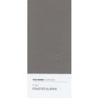 Polifarbe platinum fekete tulipán f60 5 l