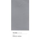 Polifarbe platinum fekete üröm f50 5 l