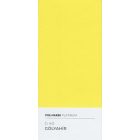 Polifarbe platinum stork birch g40 2.5 l