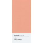 Polifarbe platinum foam grass h30 2.5 l