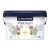 Polifarbe platinum hamuvirág h25 2.5 l