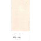 Polifarbe platinum ash blossom h25 5 l