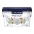 Polifarbe platinum hamvaska h20 2.5 l