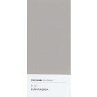 Polifarbe platinum hamvaska h20 2.5 l