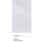 Polifarbe platinum eucalyptus h35 2.5 l