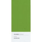 Polifarbe platinum hunyor h60 5l