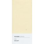 Polifarbe platinum jácint j10 2.5 l