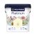 Polifarbe platinum hyacinth j10 5 l