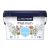Polifarbe platinum blue anemone k40 2.5 l