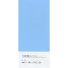 Polifarbe platinum blue anemone k40 2.5 l