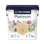 Polifarbe platinum hops k30 5 l