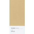 Polifarbe platinum hops k30 5 l