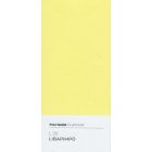 Polifarbe platinum goose pimples l20 5 l