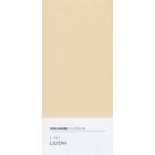 Polifarbe platinum lily l40 2.5 l