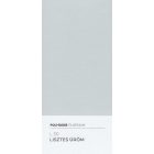 Polifarbe platinum lisztes üröm l30 2.5 l