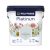 Polifarbe platinum mealy wormwood l30 5 l