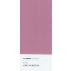 Polifarbe platinum mályvarózsa m40 5 l