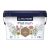 Polifarbe platinum mandula m60 2.5 l