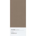 Polifarbe platinum almond m60 2.5 l