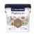 Polifarbe platinum mandula m60 5 l