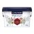 Polifarbe platinum meggybordó m80 2.5 l