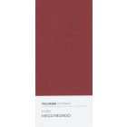 Polifarbe platinum cherry red m80 5 l