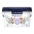 Polifarbe platinum fairy blossom m30 2.5 l